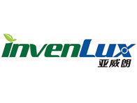 與亞威朗光電（中國）有限公司合作光采購一