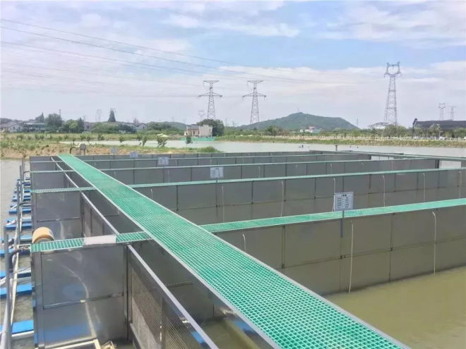 在線監(jiān)測落實(shí)